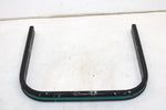 95 Polaris Trail Deluxe Oem Rear Bumper 2670122 SP127
