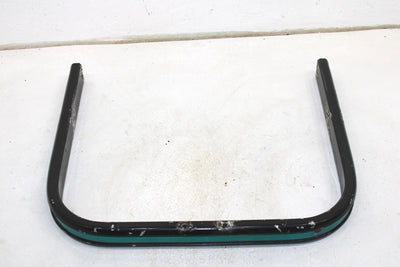95 Polaris Trail Deluxe Oem Rear Bumper 2670122 SP127