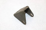 2004 Polaris Sportsman 600 Oem Rear Transmission Mount Plate 5247348 AP125