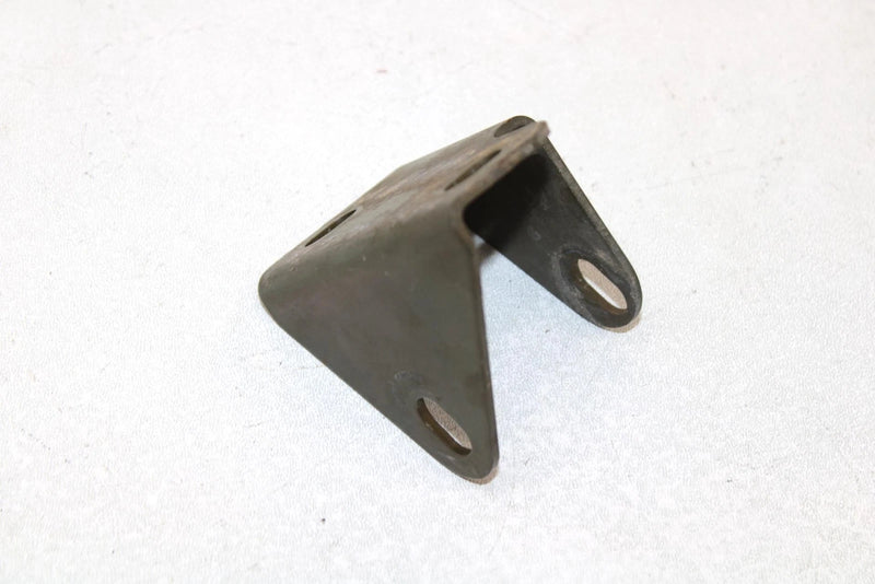 2004 Polaris Sportsman 600 Oem Rear Transmission Mount Plate 5247348 AP125