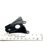 1997 Yamaha Big Bear 350 OEM Trailer Hitch 4SH-28488-10-00 AY53