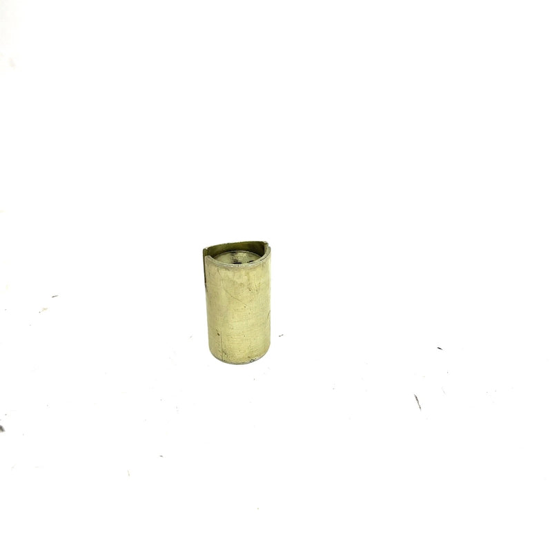 83-86 Suzuki ALT125 OEM Carb Slide 13551-18910 AS29