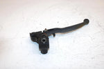 2000 Suzuki Lt-a500f Oem Right Brake Lever 57421-39D10 AS25
