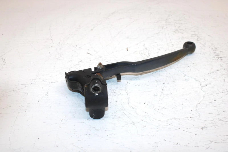 2000 Suzuki Lt-a500f Oem Right Brake Lever 57421-39D10 AS25