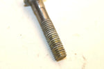 Ski-Doo Oem Crankcase Bolt (M8x45) 420640436 Q3726
