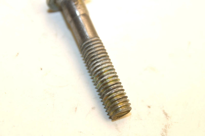 Ski-Doo Oem Crankcase Bolt (M8x45) 420640436 Q3726