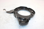 1998 Yamaha  Grizzly Oem Side Cover 4WV-15333-00-00 AY49