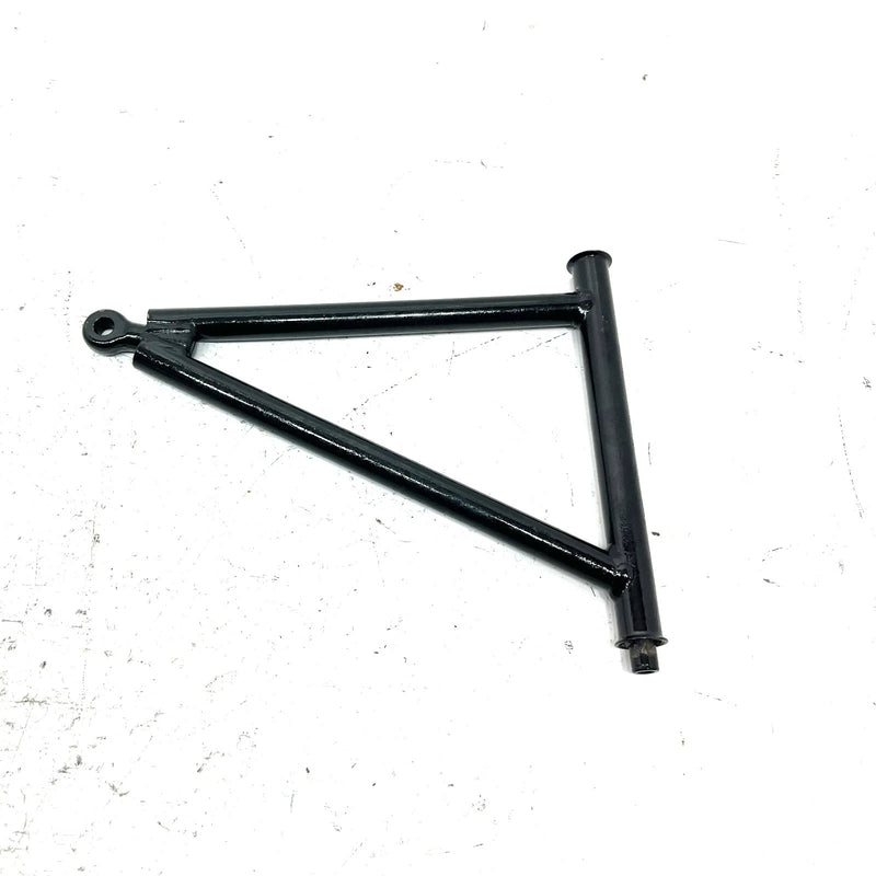 2005 Polaris Trail Blazer 250 OEM Front A Arm Set 2202276 AP221