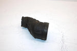 1993 Kawasaki Bayou 300 Oem Carburetor Boot 14073-1372 AK24