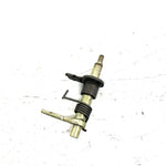 00-02 Honda Rancher 350 TRX350 4x4 OEM Reverse Stopper Shaft 24860-HN5-A10 AH88