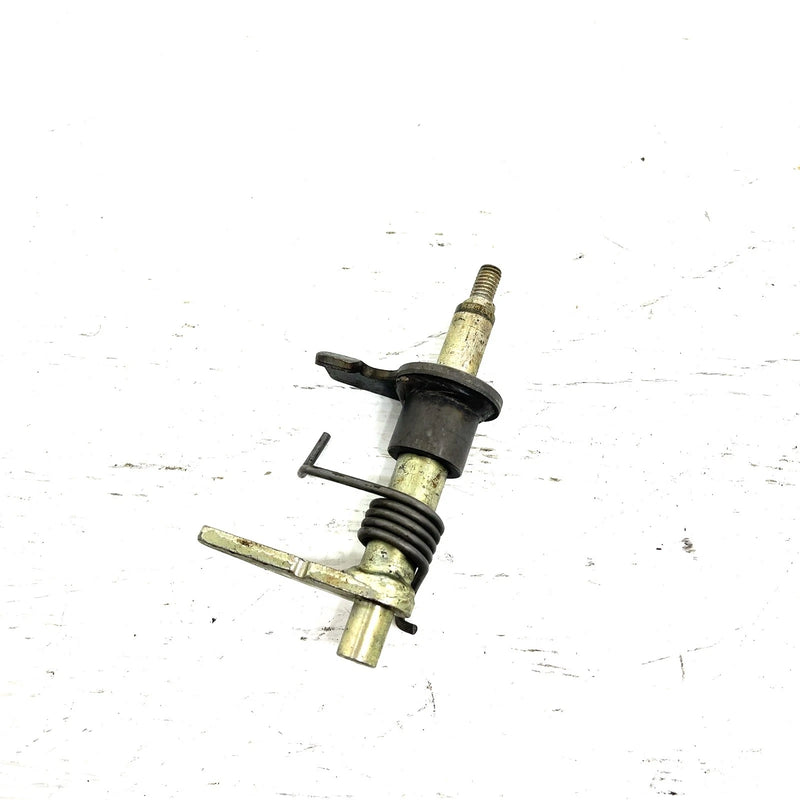 00-02 Honda Rancher 350 TRX350 4x4 OEM Reverse Stopper Shaft 24860-HN5-A10 AH88