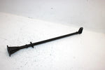 1996 Arctic Cat Puma Oem Steering Post Shaft 0705-996 SA40
