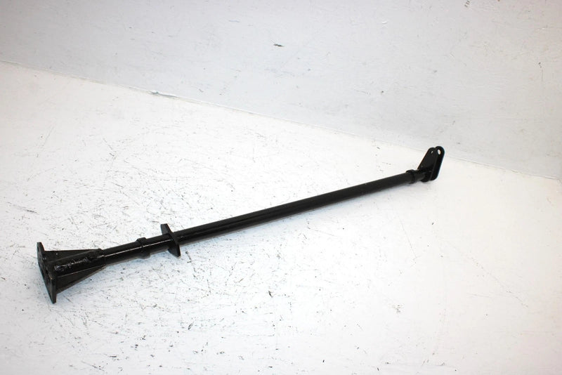 1996 Arctic Cat Puma Oem Steering Post Shaft 0705-996 SA40