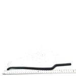 04 Honda Foreman Rubicon 500 4x4 OEM Upper Coolant Line 23751-HN2-000 AH86