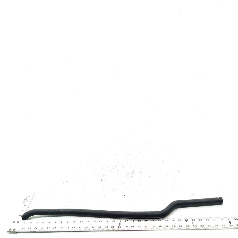 04 Honda Foreman Rubicon 500 4x4 OEM Upper Coolant Line 23751-HN2-000 AH86
