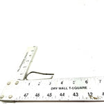 1996 Sea-Doo SPX OEM Seat Latch Spring 269700017 Q6817