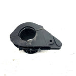 96-03 Sea-Doo GTX OEM Steering Thrust Arm 277000519 JS33