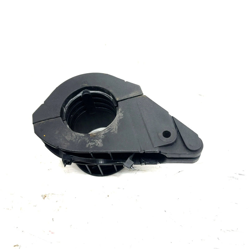96-03 Sea-Doo GTX OEM Steering Thrust Arm 277000519 JS33