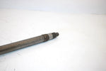 92 Polaris Classic Oem Jackshaft Asm W/Brg 1332135-067 SP148