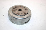 96 Yamaha Vmax 600 Oem Rotor Assembly 8CA-85550-20-00 8BP-85550-00-00 SYS
