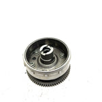 09-13 Honda Rancher 420 OEM Flywheel 31110-HP5-A51 AH21