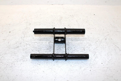 1996 Ski-doo Formula Ss Oem Rear Shock Bracket 503168900 SS7