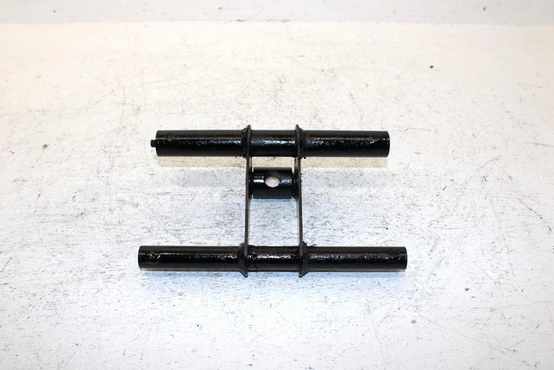 1996 Ski-doo Formula Ss Oem Rear Shock Bracket 503168900 SS7