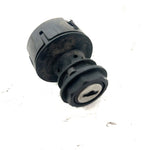 03-04 Polaris Sportsman 600 OEM Ignition Key Switch 4081556 AP234