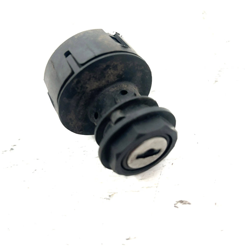 03-04 Polaris Sportsman 600 OEM Ignition Key Switch 4081556 AP234