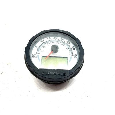 2003 Polaris Magnum 330 4X4 OEM Speedometer 3280390 AP218