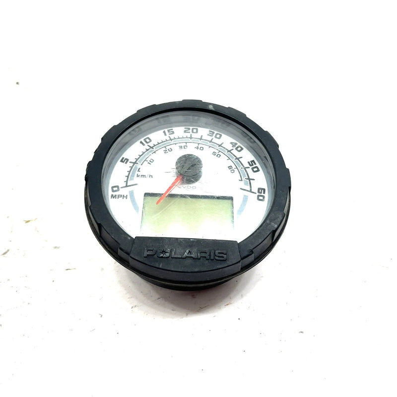 2003 Polaris Magnum 330 4X4 OEM Speedometer 3280390 AP218