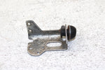1999 Polaris 500 Xc Oem Fropnt Muffler Bracket 5241832 SP37