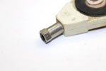 Sea-Doo Bombardier OEM Steering Cable End 277000037 Q3743