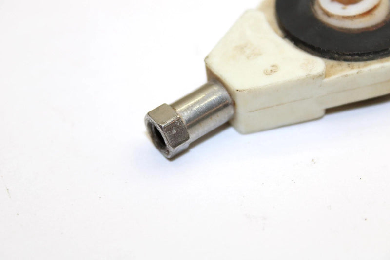 Sea-Doo Bombardier OEM Steering Cable End 277000037 Q3743
