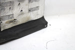 2007 Yamaha Attak Gt Oem Fuel Tank 8FP-24111-01-00 SY135