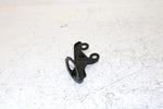 2000 Kawasaki Prairie 300 Oem Handlebar Cover Bracket 11050-1727 AK31.1