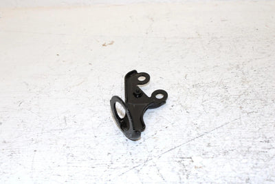 2000 Kawasaki Prairie 300 Oem Handlebar Cover Bracket 11050-1727 AK31.1