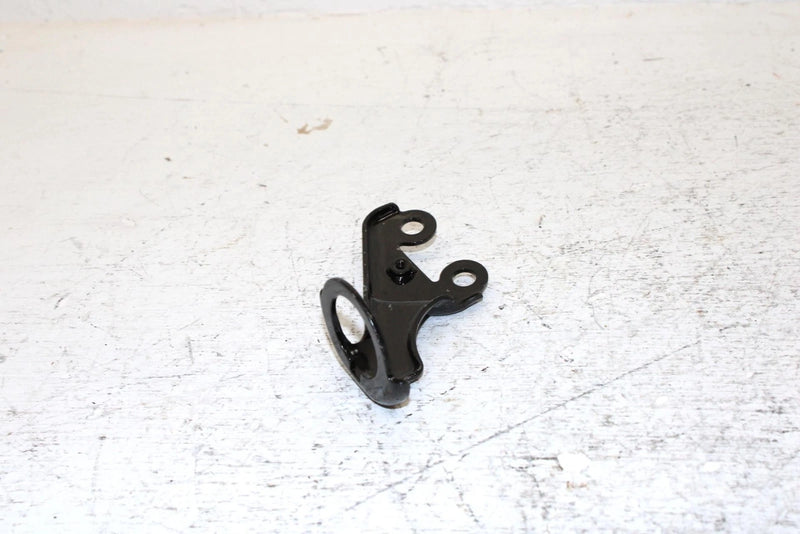 2000 Kawasaki Prairie 300 Oem Handlebar Cover Bracket 11050-1727 AK31.1