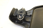 2001 Sea-doo Xp Oem Rear Access Cover 269501153 JS7