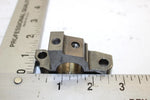 Polaris Oem PTO Side Rocker Shaft Support 3084864 Q319