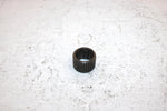 2008 Arctic Cat Prowler Xt 650 Oem Dog Gear Insert 0822-045 XA0
