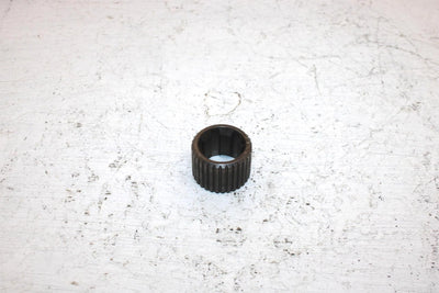 2008 Arctic Cat Prowler Xt 650 Oem Dog Gear Insert 0822-045 XA0