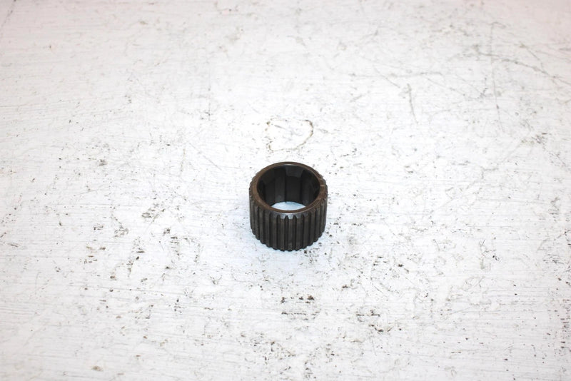 2008 Arctic Cat Prowler Xt 650 Oem Dog Gear Insert 0822-045 XA0