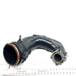 01-02 Sea-Doo GTX OEM Exhaust Head Pipe 274000928 JS33