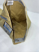 New Women’s Tough 1 Comfort Riders English Riding Breeches. 34 L A-147
