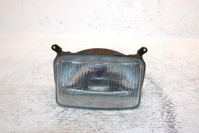 1990 Polaris 500 Oem Headlight 2431007 SP36