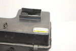 94 Polaris Sport Oem Airbox 5431522 5430920 SP132