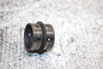 2002 Honda Foreman Rubicon Oem Bushing 23454-HN2-000 AH36
