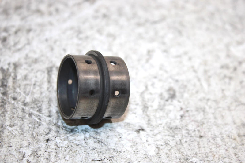 2002 Honda Foreman Rubicon Oem Bushing 23454-HN2-000 AH36