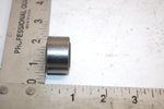01 Arctic Cat Zr 600 Efi Oem Chain Tensioner Roller Pair 0702-129 SAS12